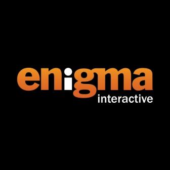 enigma-logo